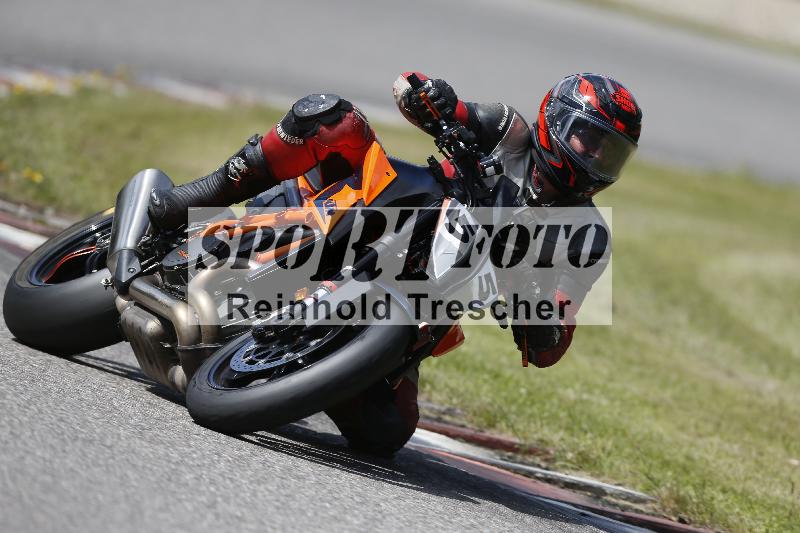 /Archiv-2024/38 10.07.2024 Speer Racing ADR/Gruppe rot/55